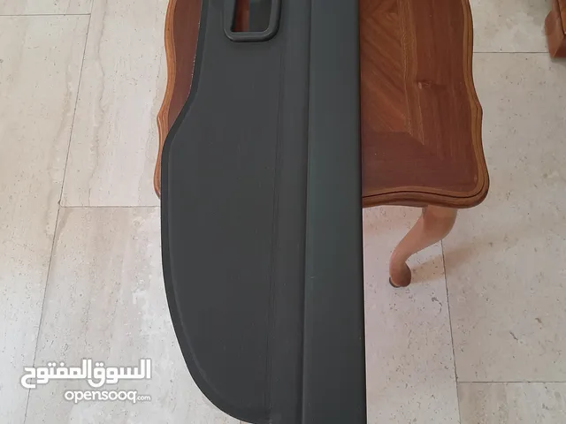 برداية صندوق لفورد سي ماكس
