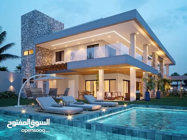 300 m2 More than 6 bedrooms Townhouse for Sale in Basra Jubaileh