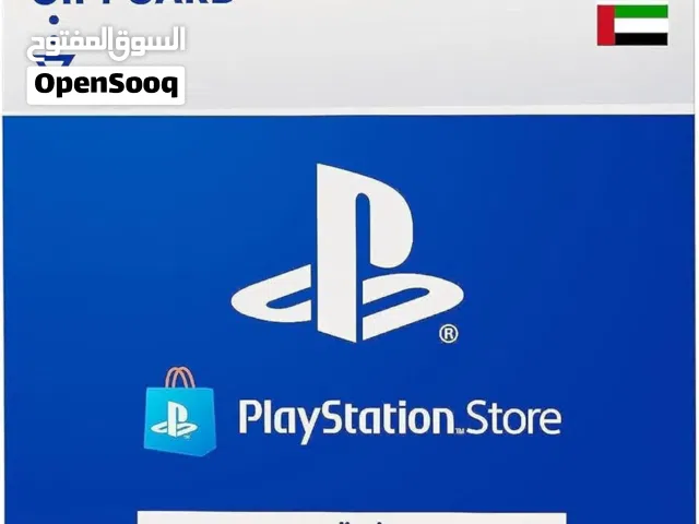 10$ uae psn digital code