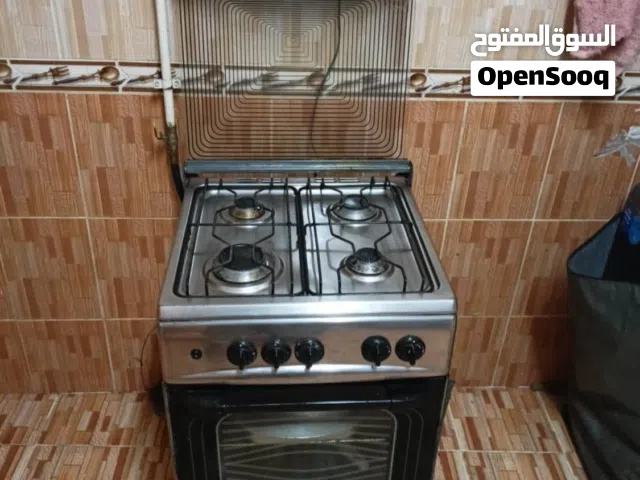 بوتجاز حالة جيده فرن شغال