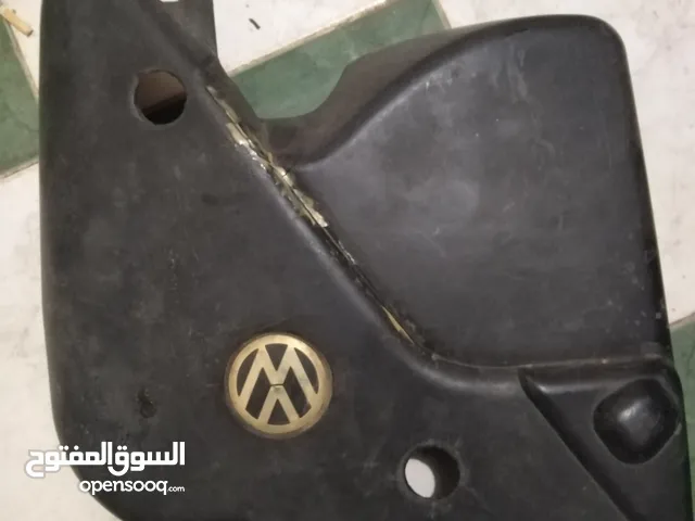 فولكسفاجن باراتى 2005