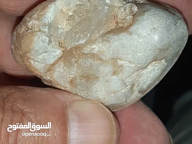 حجر طبيعى للبيع