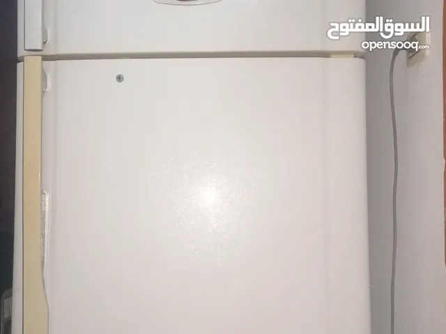 ثلاجه 560 لتر للاستفسار