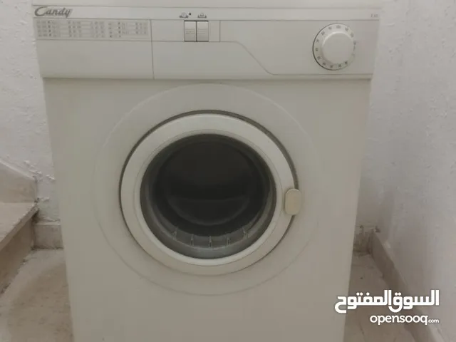 نشافه كاندي اطالي بحاله تمام لبيع