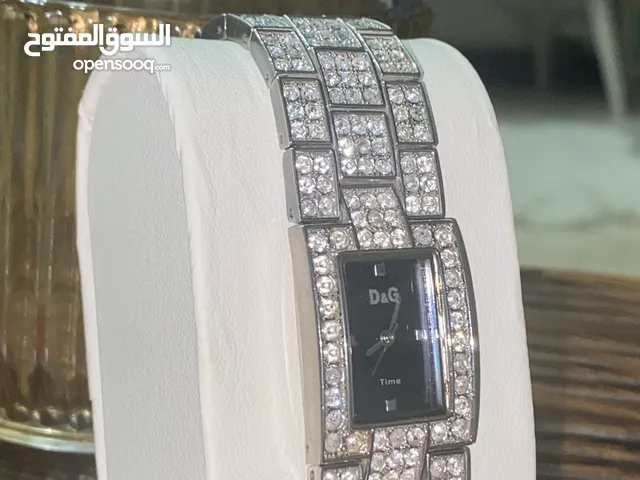 Silver Others for sale  in Najaf
