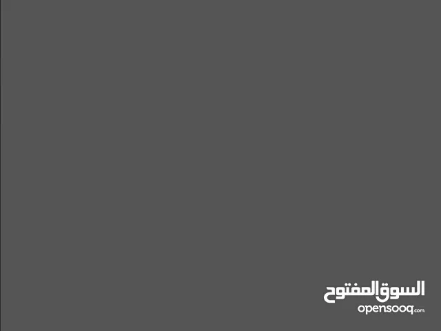 يجود قطع كيا افانتي موديل ال1996