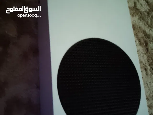 xbox للبيع سعر ب 140
