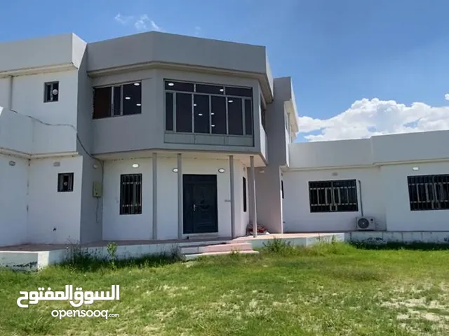 More than 6 bedrooms Farms for Sale in Al Anbar Hit