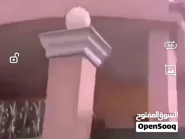 681 m2 More than 6 bedrooms Villa for Sale in Cairo Obour City