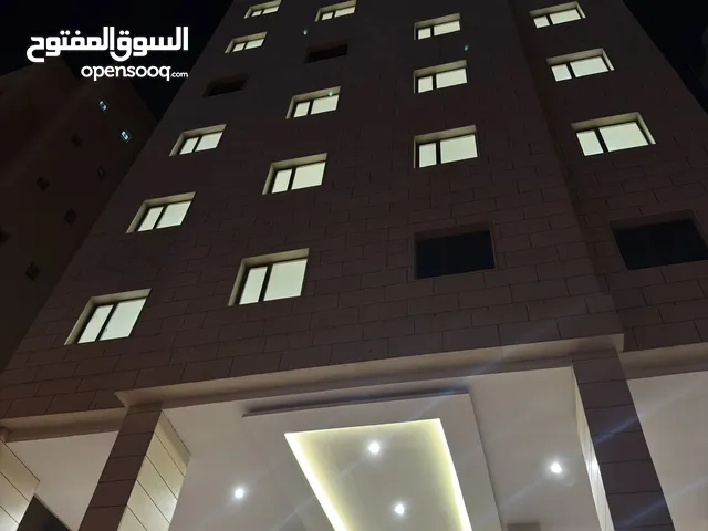 للإيجار عماره للشركات بالسالميه