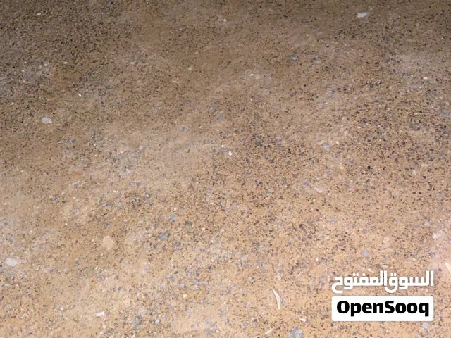 Residential Land for Sale in Tripoli Airport Road