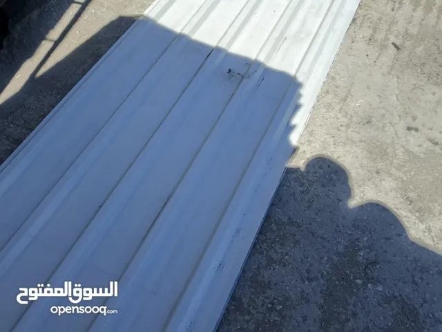 الواح زينكو 3م