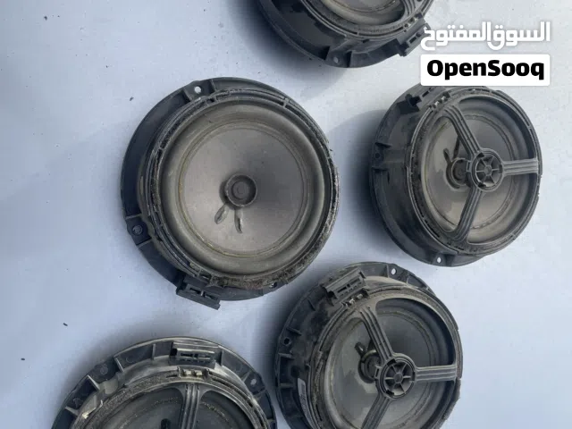 قطع غيار ازيرا للبيع
