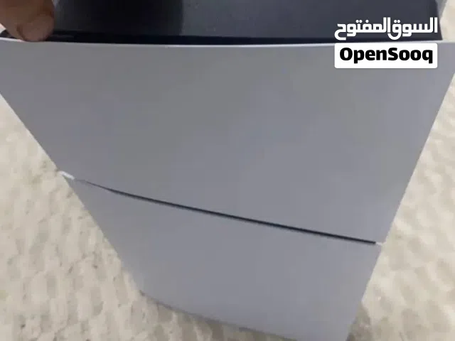 PlayStation 5 PlayStation for sale in Dhofar