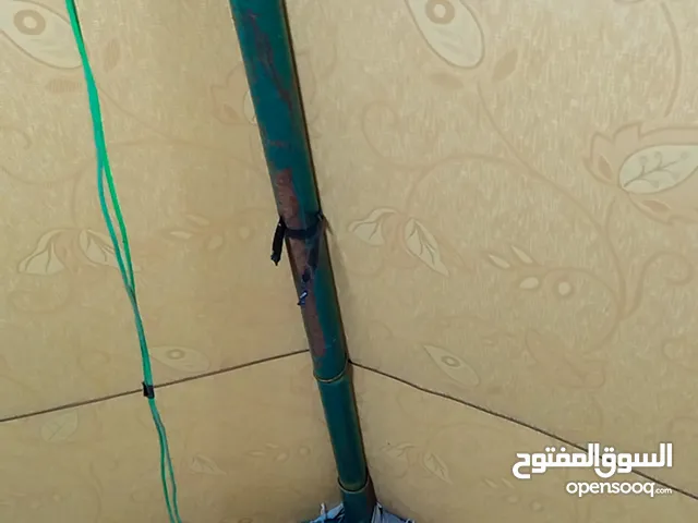 براكيه لبيع بس حديد