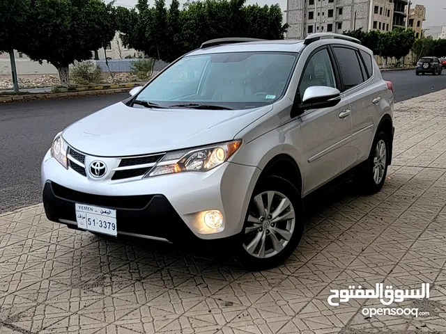 راف فور 2013دبل امريكي دبل بضاعة زيروو من المعدوم