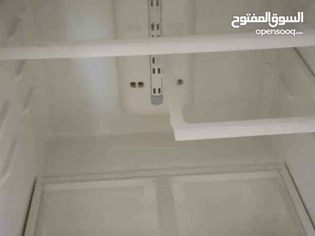 Other Refrigerators in Amman