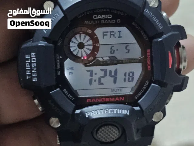 Other smart watches for Sale in Baghdad
