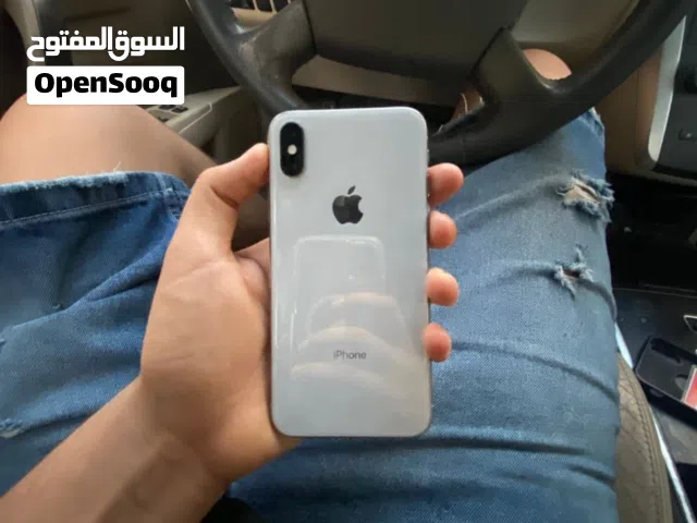تلفون جديد ربي يبارك استعمال شخصي