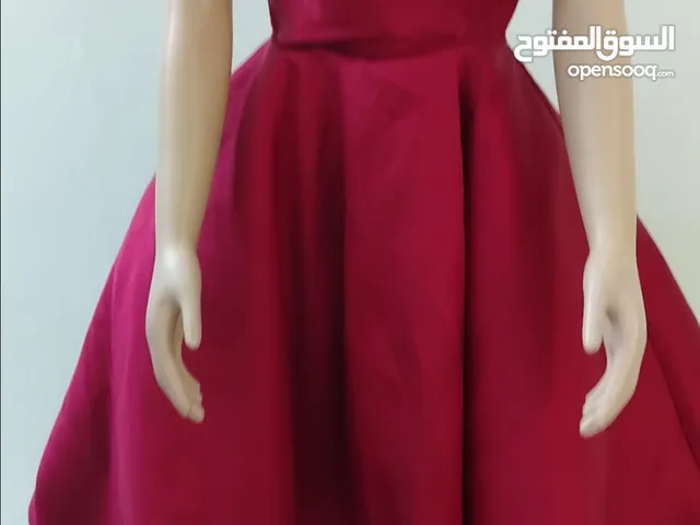 Evening Dresses in Ajloun