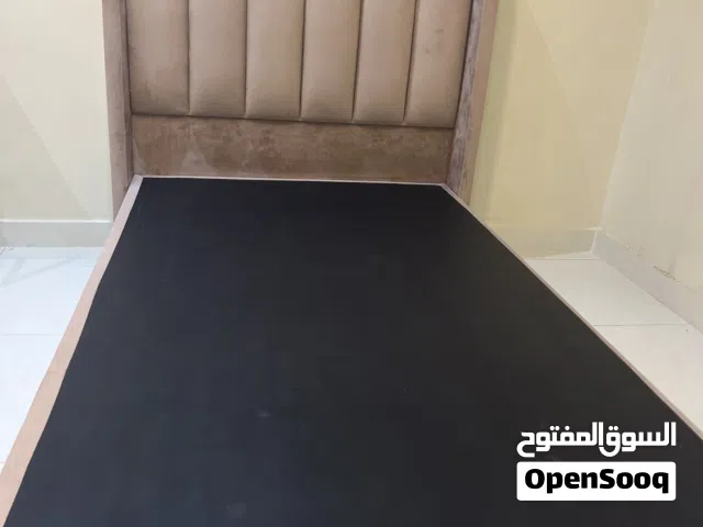 سرير نفر ونص 2