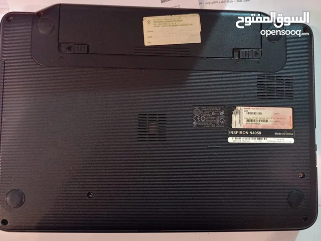 I want to buy 256 gb SSD and 8GB ram