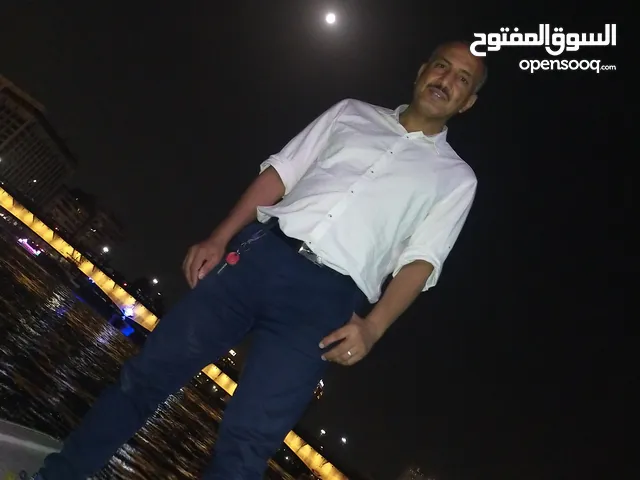 علاء عزت احمد