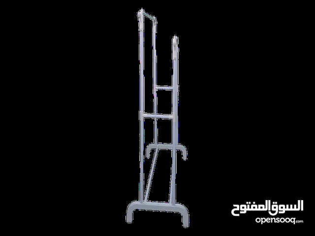 ستاند ملابس طابقيت للتواصل واتساب