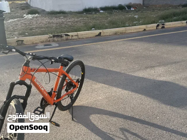 بشكليطة مستعملة شبه جديدة