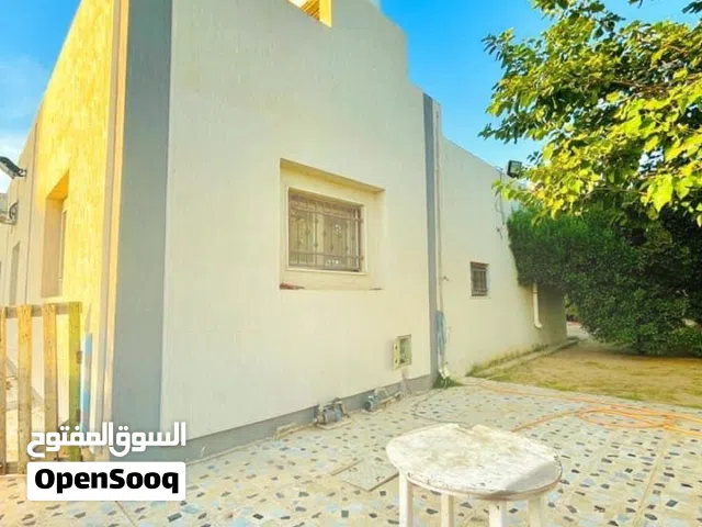 منزل للبيع