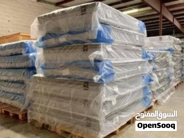 دواشك فندقي صناعة عمانية