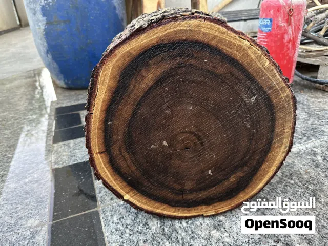 مكسارة جديدة للبيع متنقلة زغيره حلوة