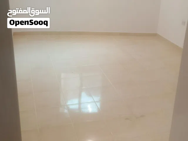 25 m2 Studio Apartments for Rent in Hawally Salmiya