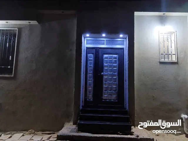 470 m2 3 Bedrooms Townhouse for Sale in Benghazi Al-Salam