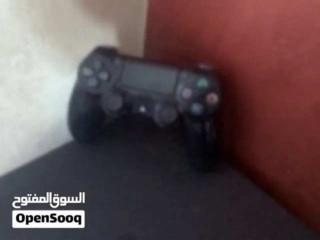 PlayStation 4 PlayStation for sale in Amman