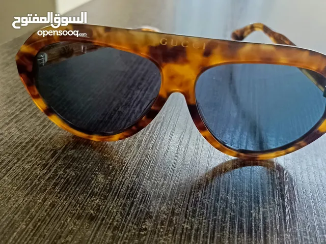  Glasses for sale in Mecca