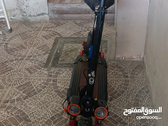 Used Other Other in Muscat