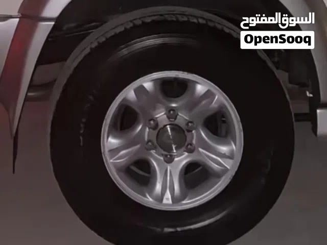 ابحث عن نفس هذا رنج عدد 1او 2لي عنده او يوفر يتواصل معي