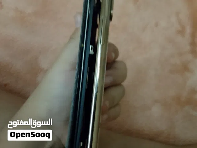 Apple Others 128 GB in Buraimi