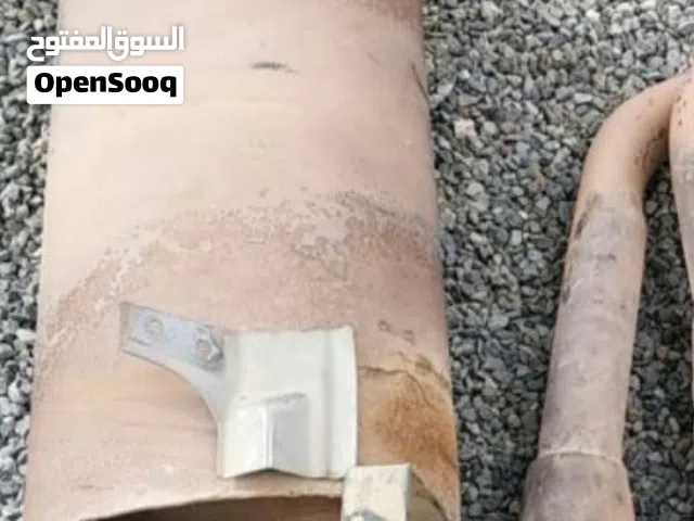 دبة هيدرز نيسان فتك نظيفه
