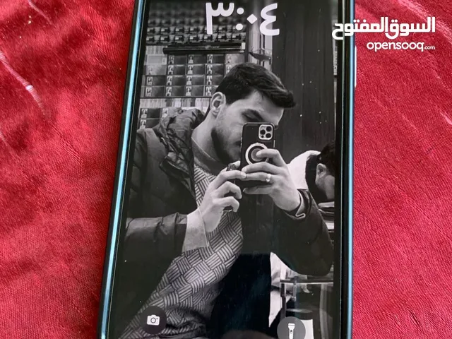 ايفون 12 برو