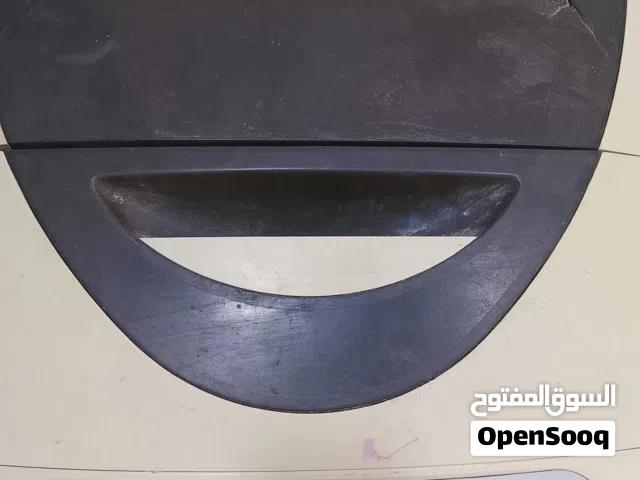 غساله مستعمله اوتماتيك