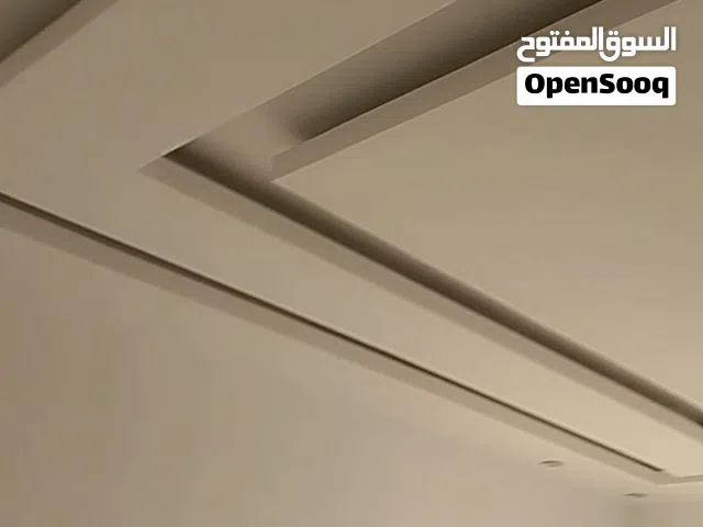 شقه للبيع تشطيب كامل
