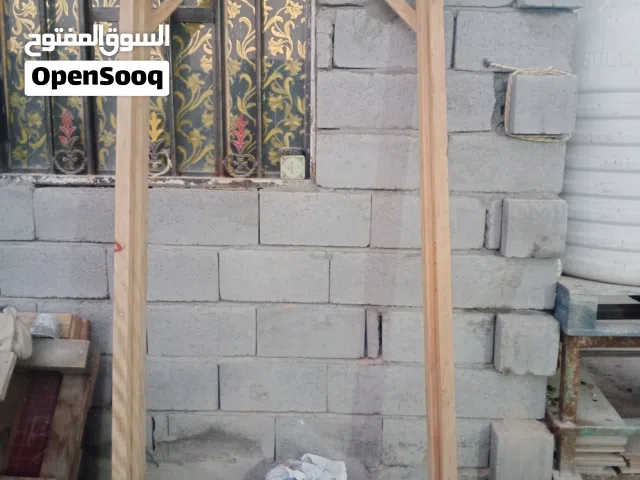 جرجوبه باب اصلي