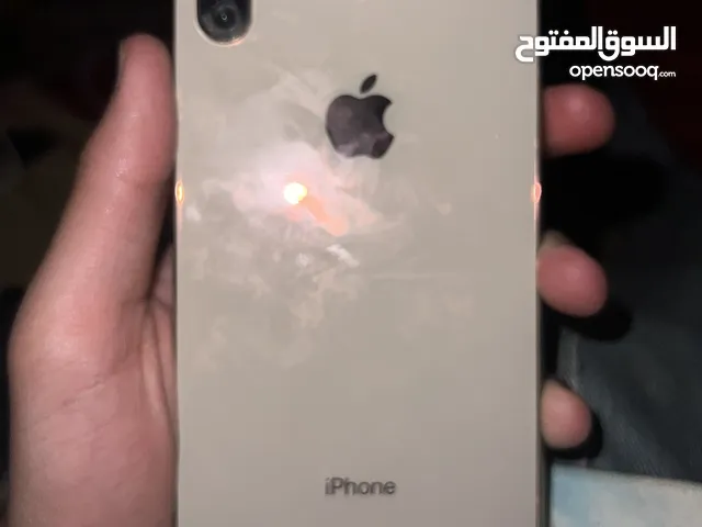 اكس ماكس للبيع