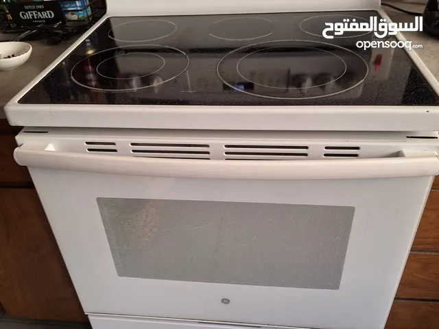 بيع أثاث وأجهزة منزلية مستخدمة استخدام نظيف جدا بأسعار مغرية