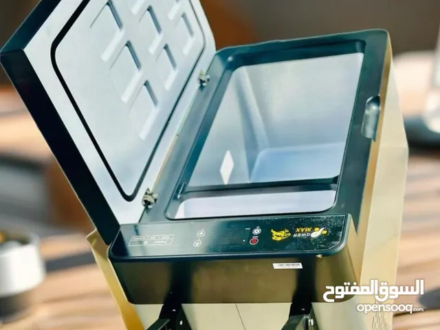 ثلاجة السياره الأكثر مبيعا رجعنا وفرناها من جديد للطلب عبر رسائل الوتس