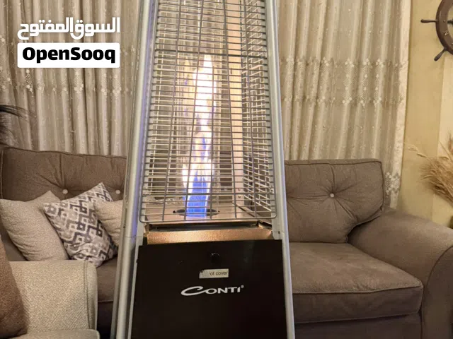 صوبه الغاز الهرم بحاله الوكاله