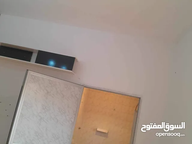 90 m2 Studio Apartments for Rent in Tripoli Al-Serraj