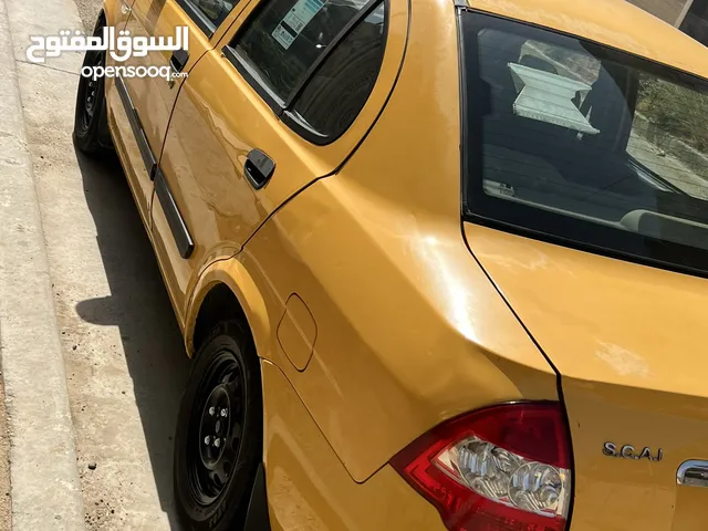 طيبة 2015 للبيع